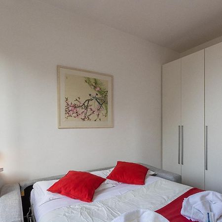 Ginori Apartment-Rental In Rome Roma Exterior foto