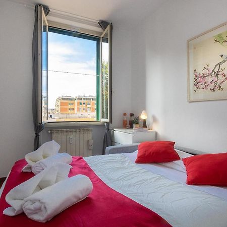 Ginori Apartment-Rental In Rome Roma Exterior foto