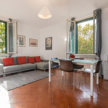 Ginori Apartment-Rental In Rome Roma Exterior foto