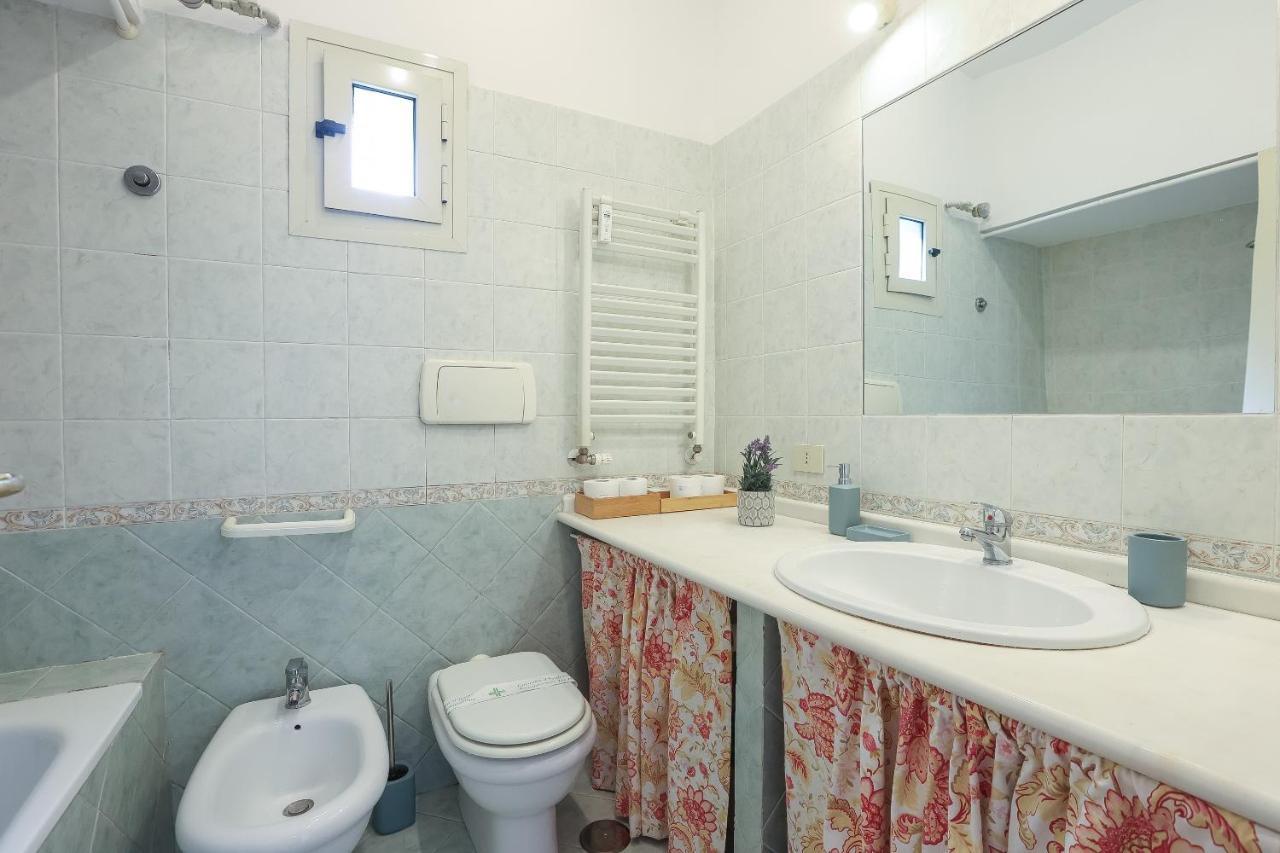 Ginori Apartment-Rental In Rome Roma Exterior foto