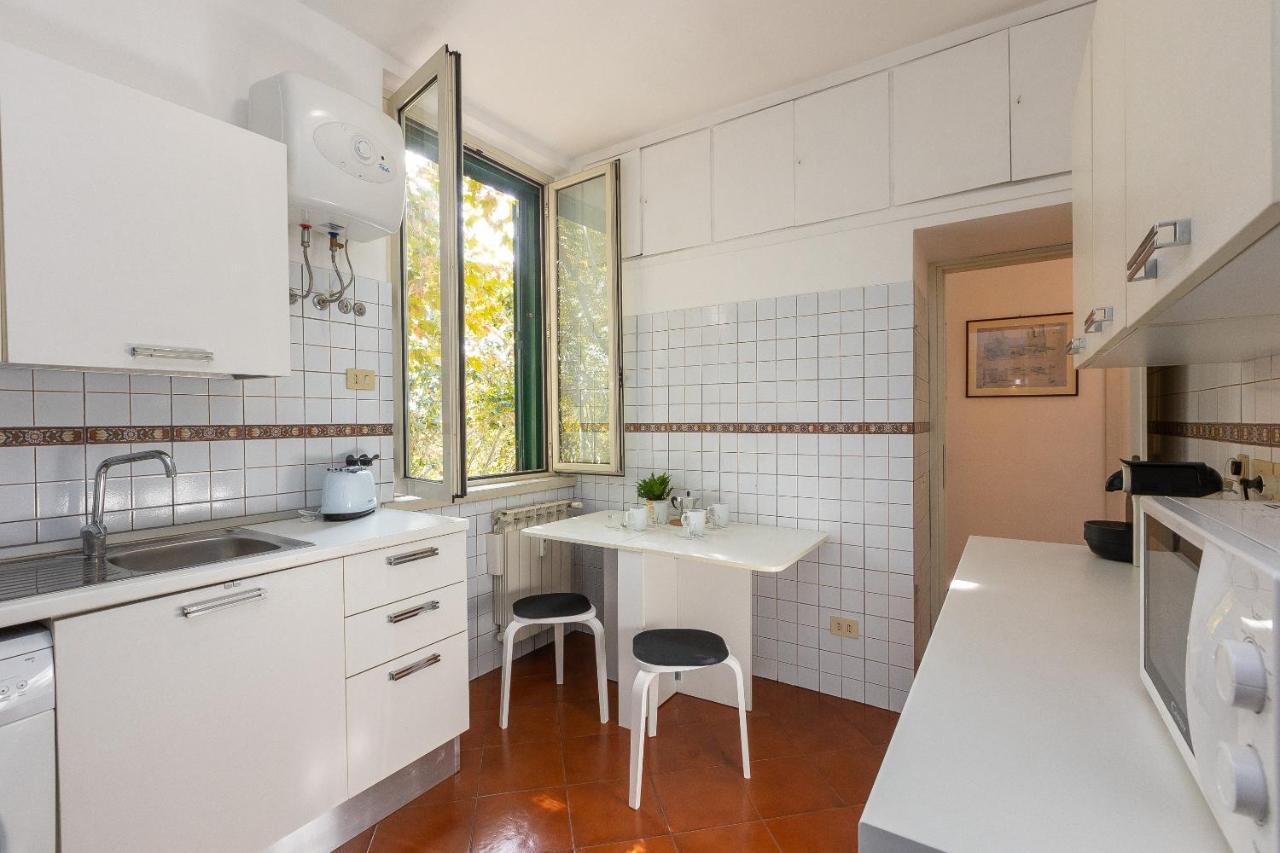 Ginori Apartment-Rental In Rome Roma Exterior foto
