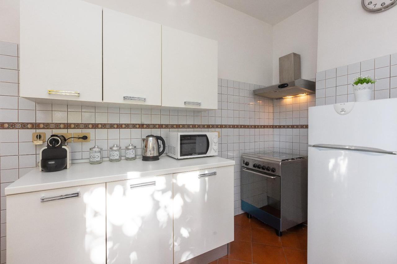 Ginori Apartment-Rental In Rome Roma Exterior foto