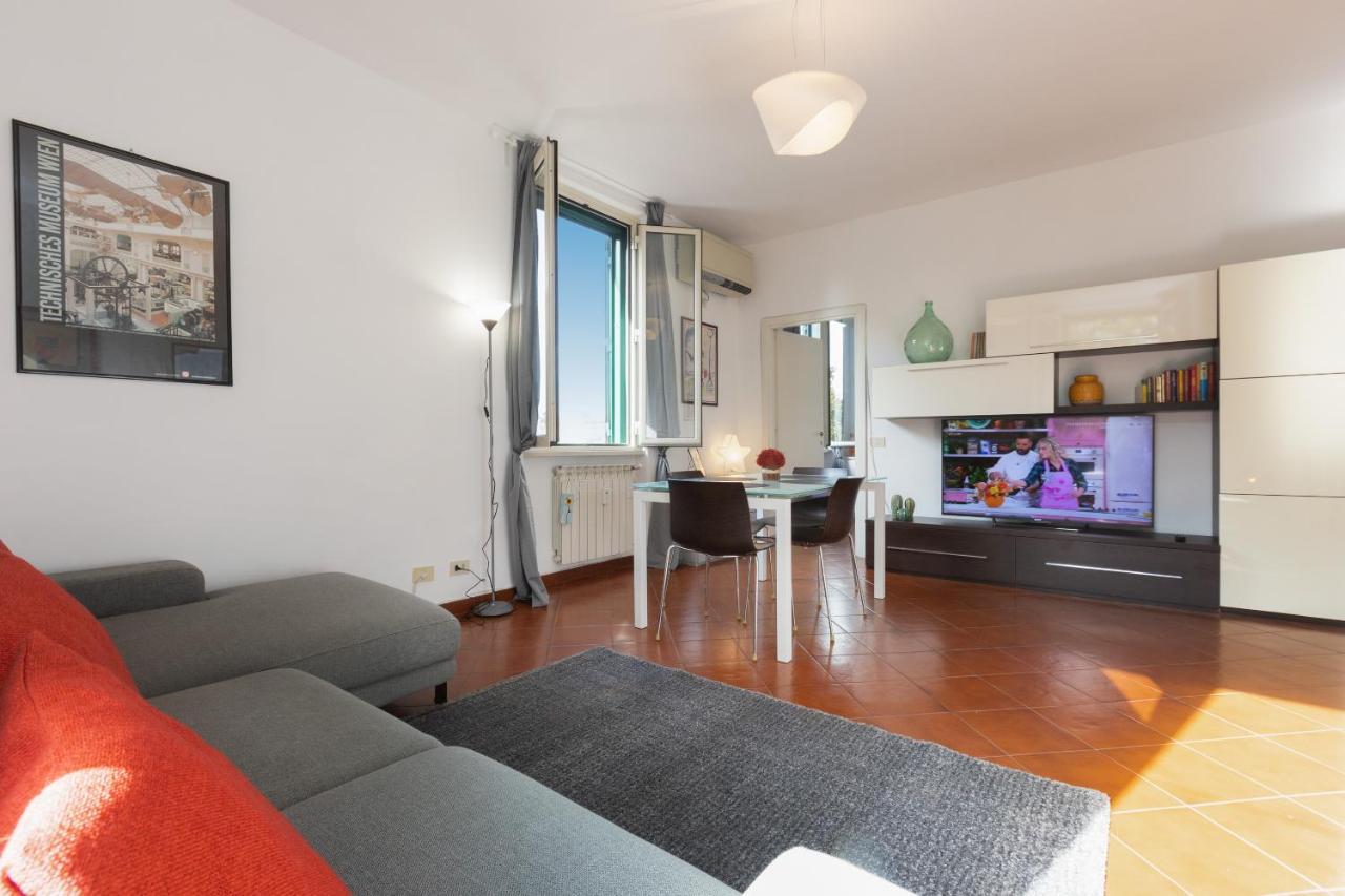 Ginori Apartment-Rental In Rome Roma Exterior foto