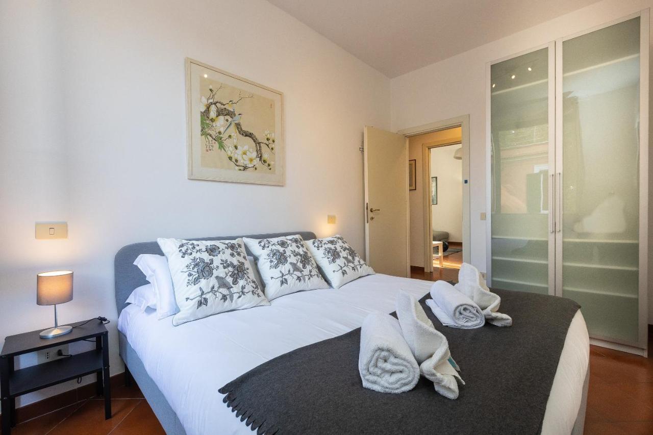 Ginori Apartment-Rental In Rome Roma Exterior foto